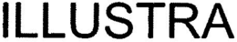 ILLUSTRA