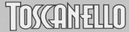 TOSCANELLO