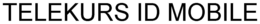 TELEKURS ID MOBILE