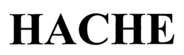 HACHE
