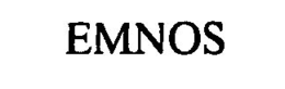 EMNOS