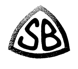 SB