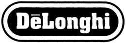 DELONGHI