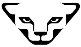 Trademark 79026244