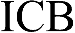 ICB