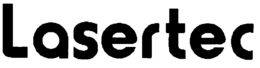 LASERTEC