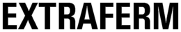 EXTRAFERM