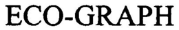 ECO-GRAPH