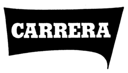 CARRERA