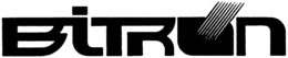 BITRON