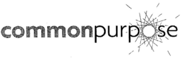 COMMONPURPOSE