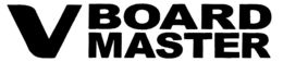 V BOARD MASTER