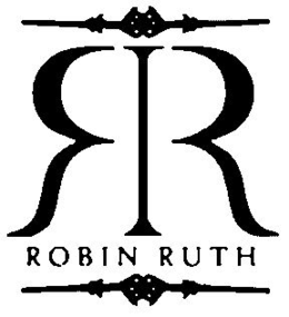 ROBIN RUTH