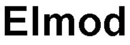 ELMOD
