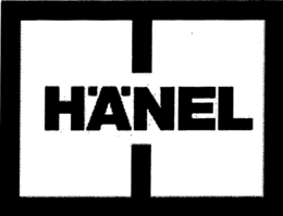 HÄNEL
