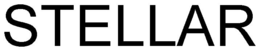 STELLAR