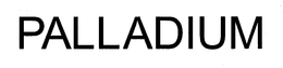 PALLADIUM