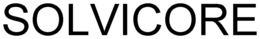SOLVICORE