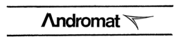 ANDROMAT