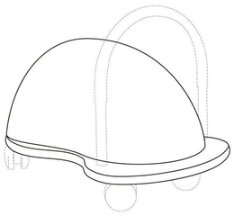 Mark 79030404