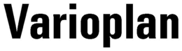 VARIOPLAN