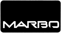 MARBO
