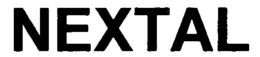 NEXTAL