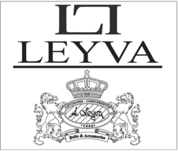 L LEYVA