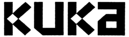KUKA