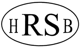HRSB