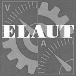 ELAUT