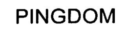 PINGDOM