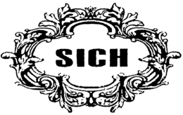 SICH