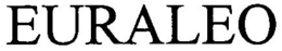 EURALEO