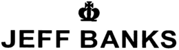 JEFF BANKS