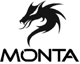 MONTA