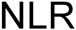 NLR