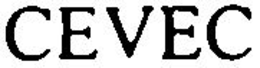 CEVEC