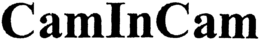 CAMINCAM