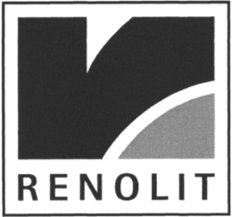 RENOLIT