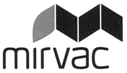 MIRVAC
