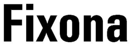 FIXONA