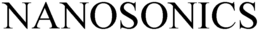 NANOSONICS