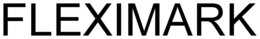 FLEXIMARK