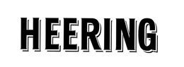 HEERING