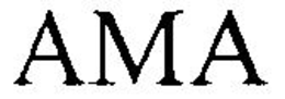 AMA