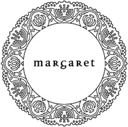 MARGARET