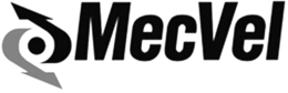 MECVEL