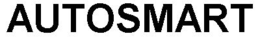 AUTOSMART
