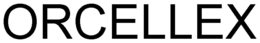 ORCELLEX